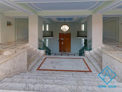 Port De Nice- Residence Neptune- Superbe Studio! المظهر الخارجي الصورة